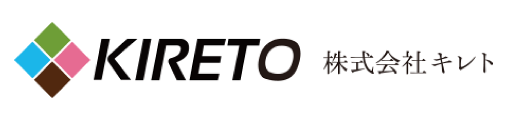 株式会社キレト