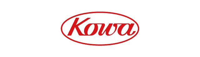 kowa