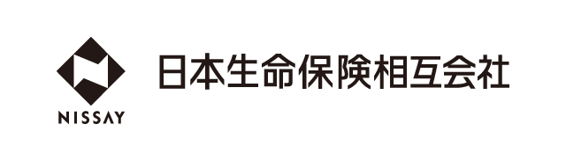 日本生命保険相互会社