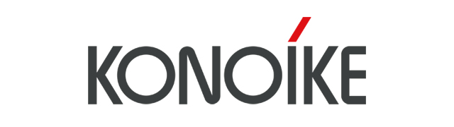 KONOIKE Co.株式会社