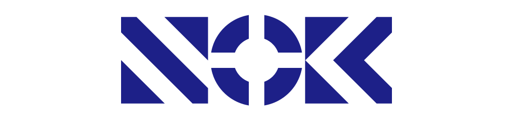 NOK株式会社