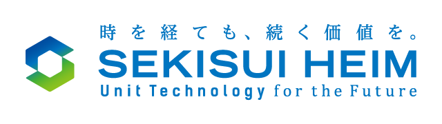 セキスイハイム東海株式会社　浜松西営業所