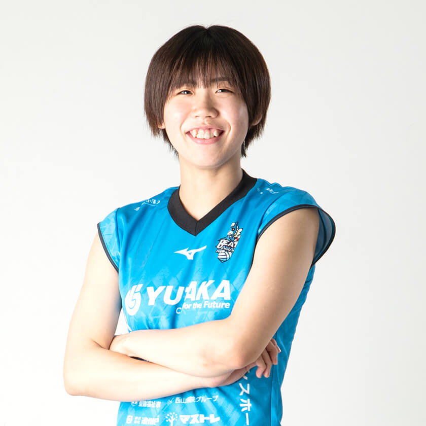 大谷 瑞季
