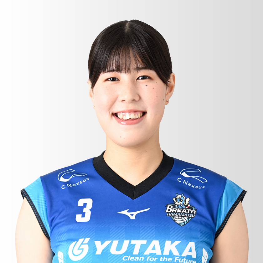 #3　神田 さくら