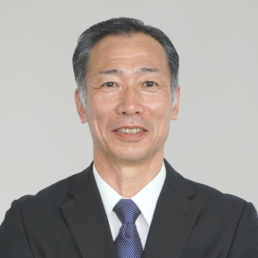 相羽 信弥