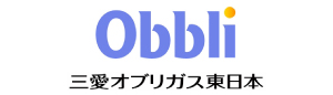 三愛オブリガス東日本株式会社