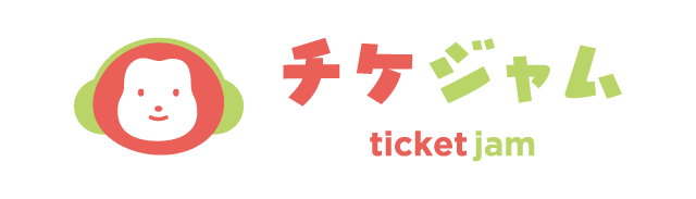 株式会社エンターテイメント