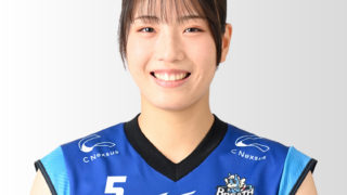5_nakahara_ayane-1-1-320x180.jpg