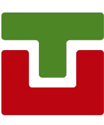 常葉大学浜松