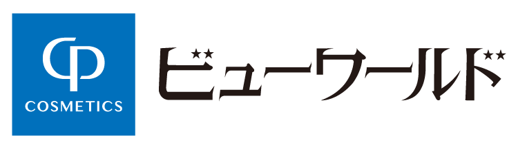 ビューワールド株式会社
