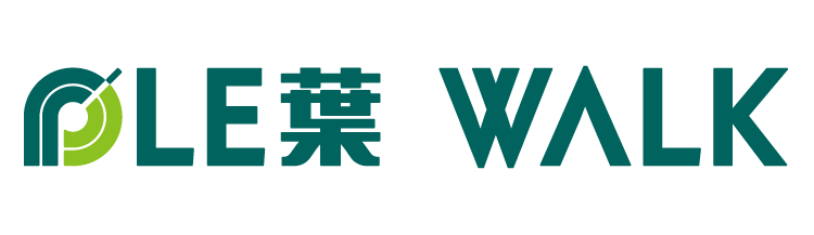 プレ葉ウォーク浜北
