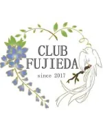 CLUB藤枝