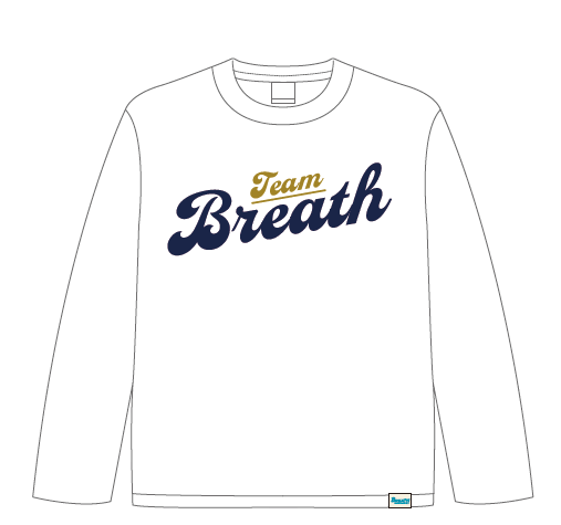 ロングTシャツ