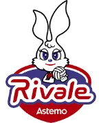 Astemo<br />
リヴァーレ<br />
茨城