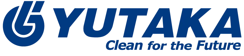 YUTAKA技研
