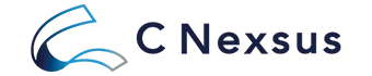 C Nexsus株式会社