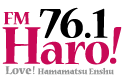 Fm Haro