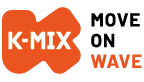 K-MIX