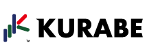 株式会社クラベ