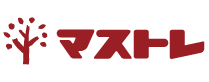 株式会社マストレ