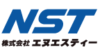株式会社エヌエスティー