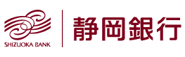 株式会社静岡銀行
