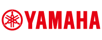 ヤマハ発動機株式会社