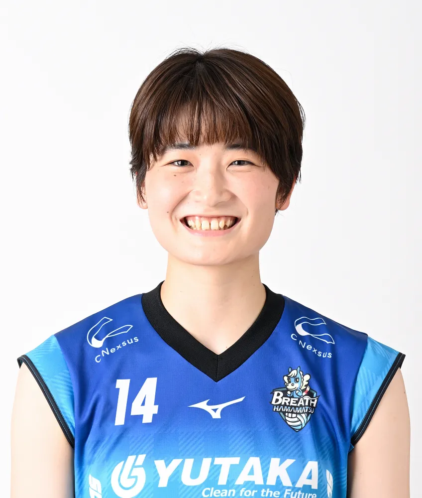 山下 とも