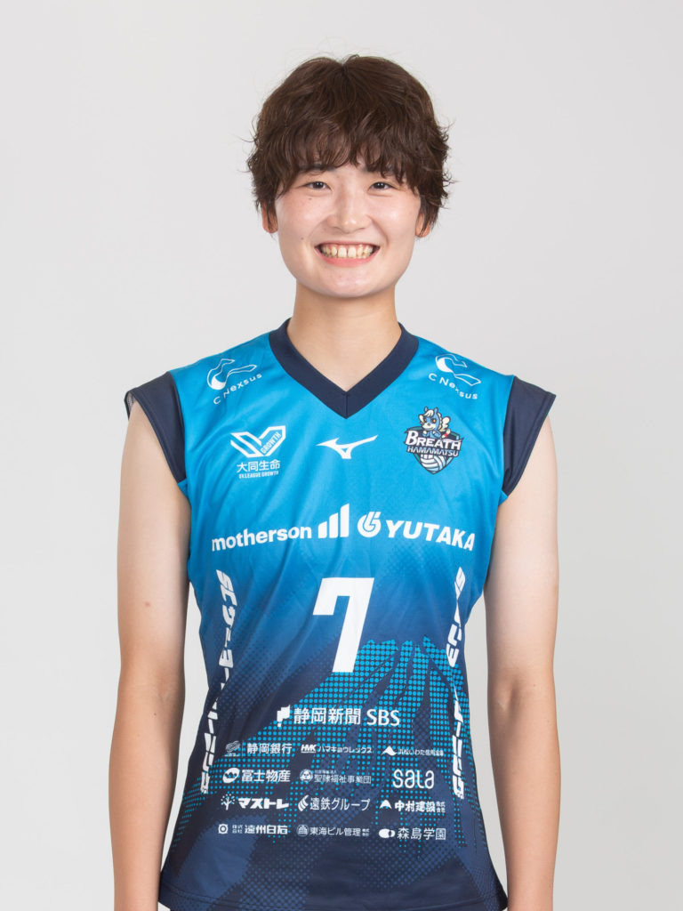 山下 とも