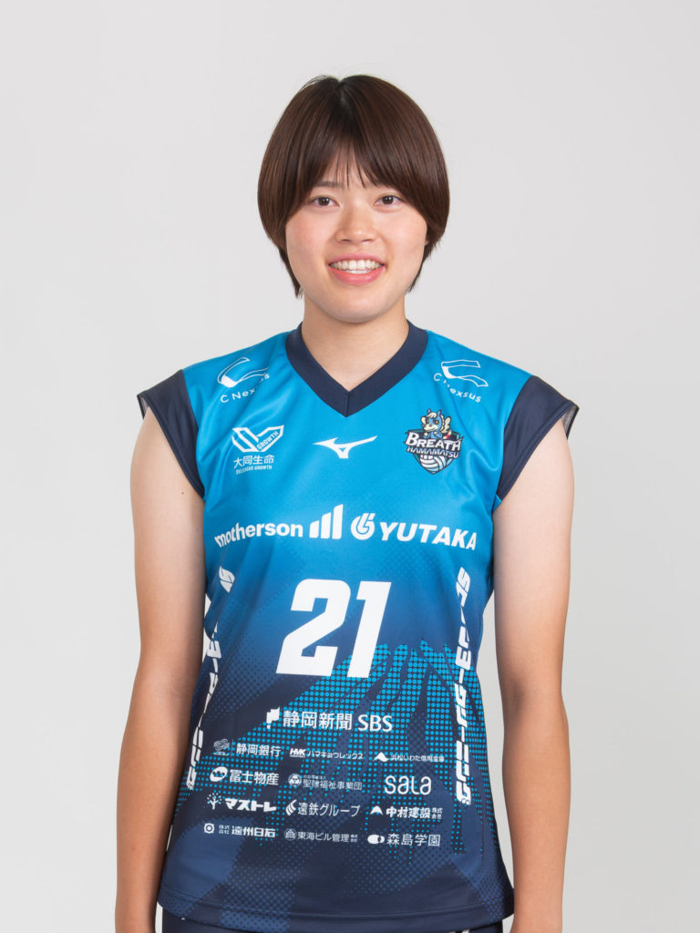 田中 亜弓海