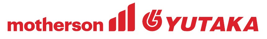 YUTAKA技研