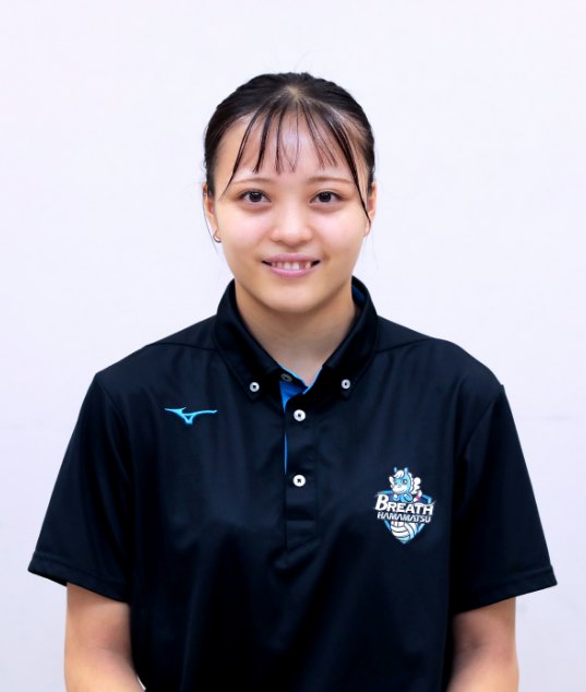 矢野 真優