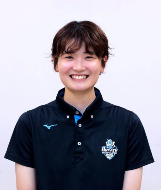 山下 とも
