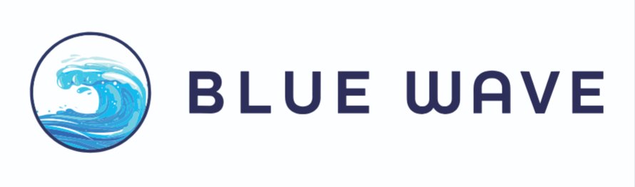 BLUE WAVE（株）
