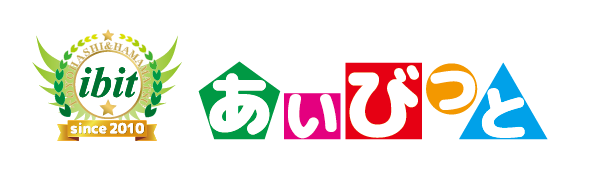 あいびっと