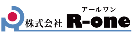（株）R-one