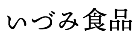 https://r-one-hamamatsu.com/