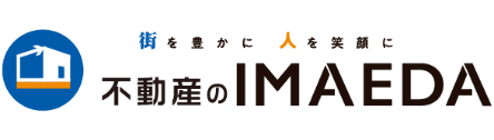 （株）IMAEDA