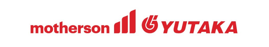 YUTAKA技研